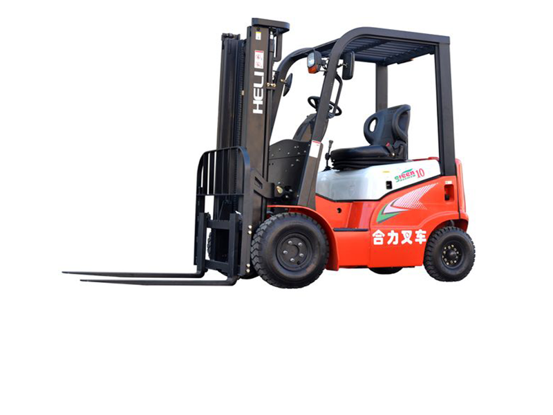 G系列1吨内燃静压平衡重式叉车.png G系列1吨内燃静压平衡重式叉车.png
