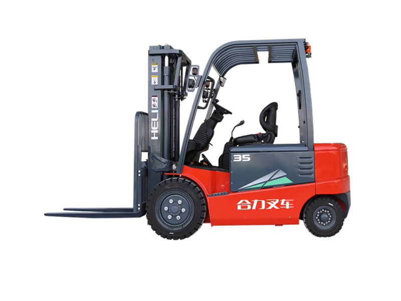 H3系列3-3.5吨蓄电池平衡重式叉车.png H3系列3-3.5吨蓄电池平衡重式叉车.png