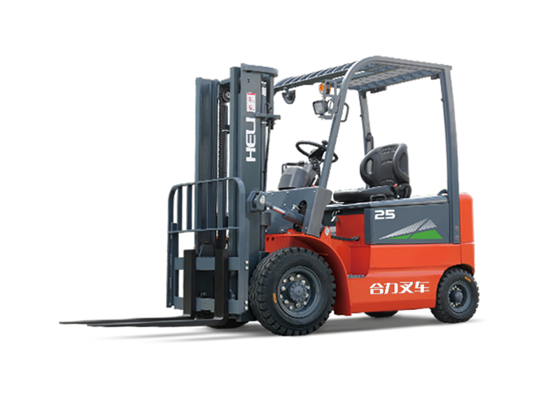 H3系列2-2.5吨蓄电池平衡重式叉车.png H3系列2-2.5吨蓄电池平衡重式叉车.png