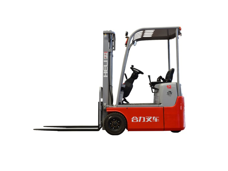 H3系列0.6-1.2吨前驱三支点蓄电池叉车.png H3系列0.6-1.2吨前驱三支点蓄电池叉车.png