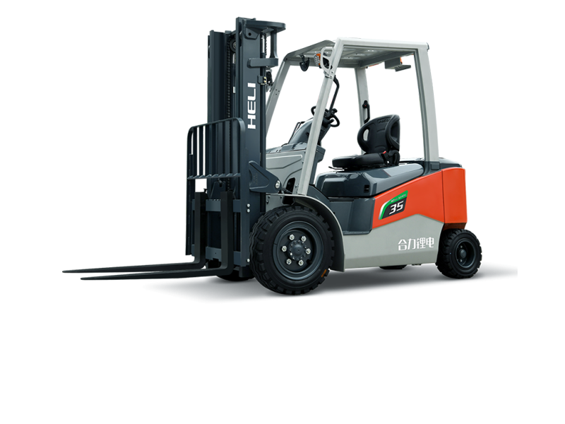 G2系列 1.5-3.8吨锂电专用叉车.png G2系列 1.5-3.8吨锂电专用叉车.png