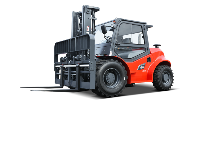 G3系列5-7吨越野叉车.png G3系列5-7吨越野叉车.png