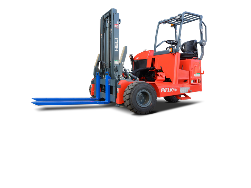 G3系列3吨越野随行叉车.png G3系列3吨越野随行叉车.png