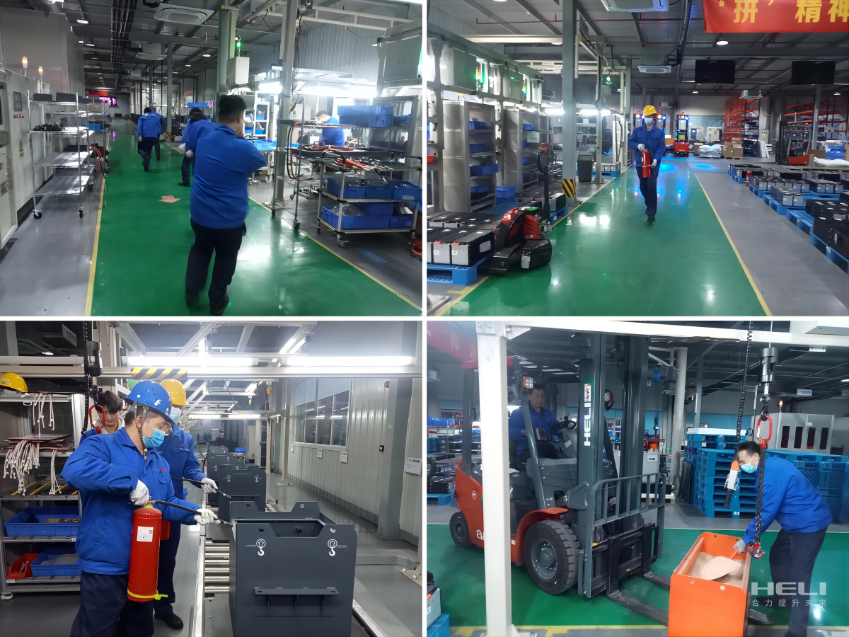 夜间火灾处置应急演练.png 夜间火灾处置应急演练.png