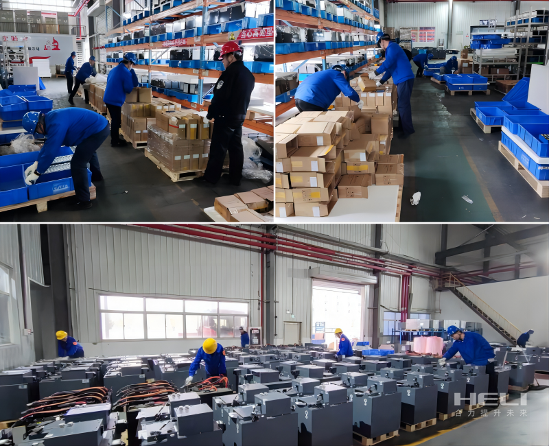 支援生产一线志愿服务活动.png 支援生产一线志愿服务活动.png