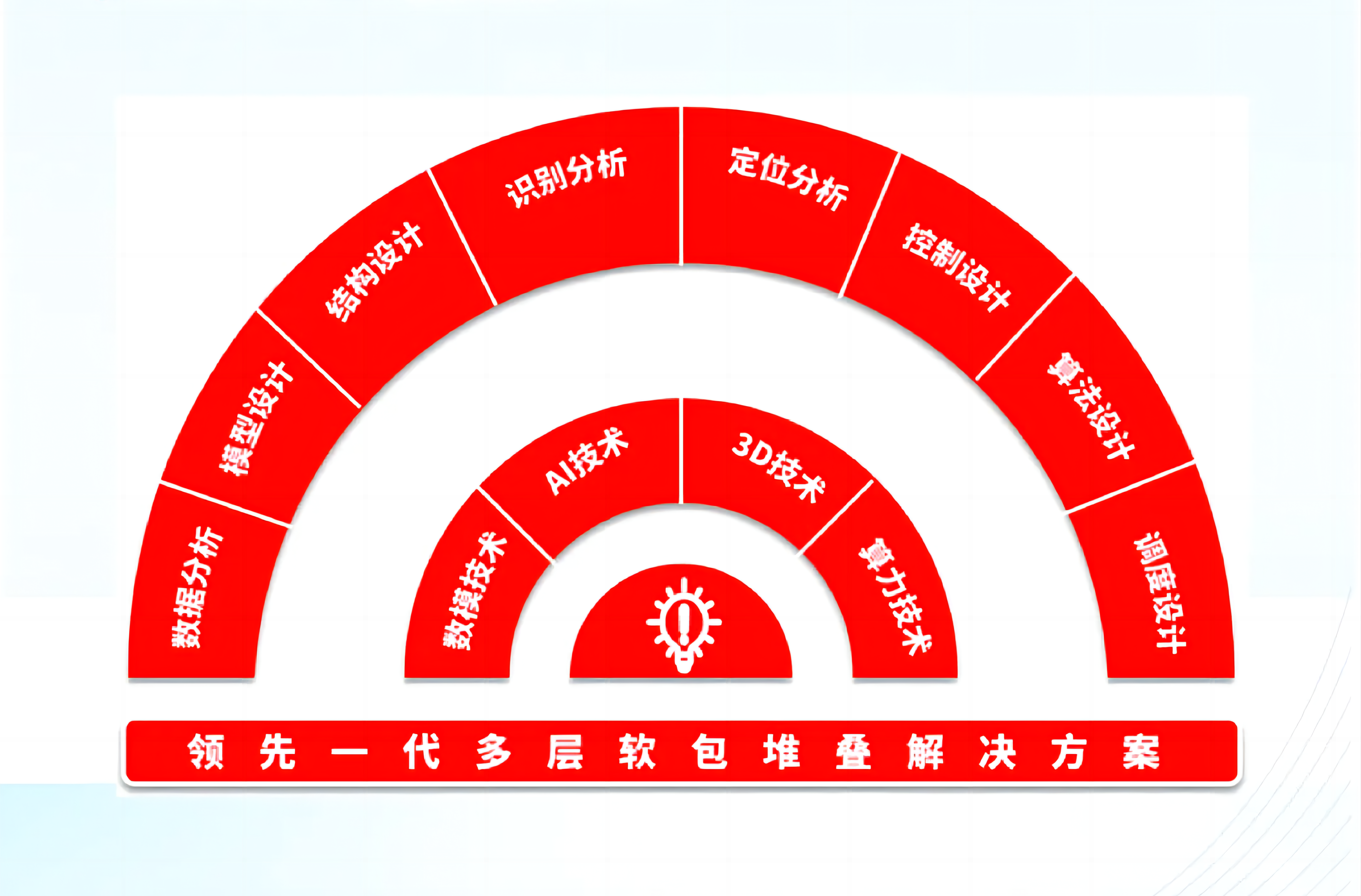 640(1).png 640(1).png