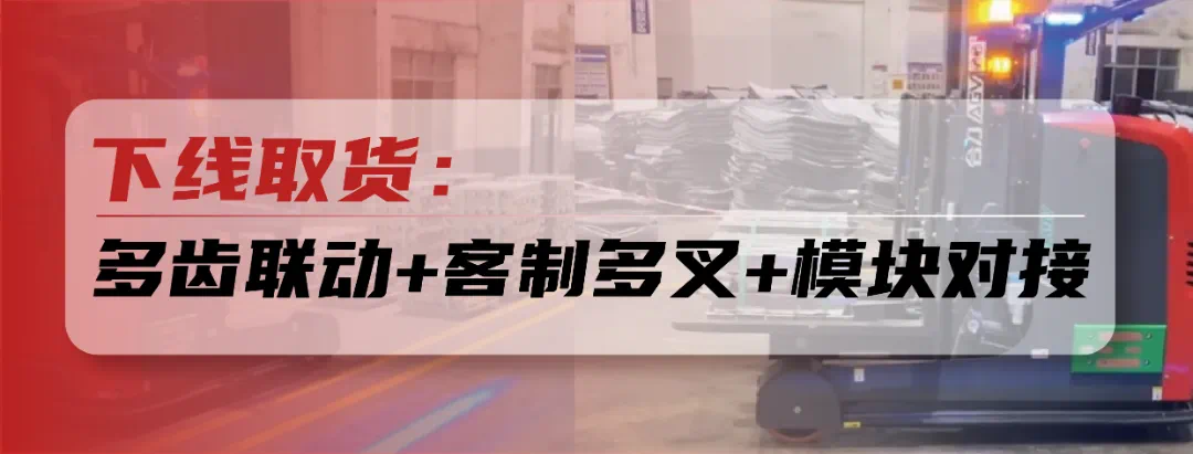 640 (2).webp 640 (2).webp