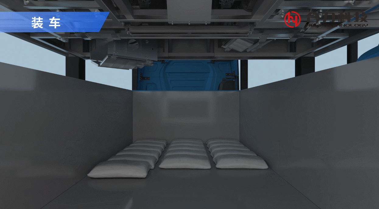 6、智能装车解决方案.gif 6、智能装车解决方案.gif